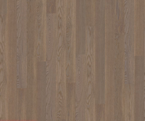 Паркетная доска KARELIA Дуб 4 STORY 138 SILVER RIPPLE 2G