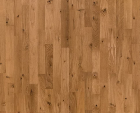 Паркетная доска PolarWood Дуб VINTAGE OILED 3S 2G