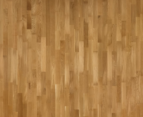 Паркетная доска PolarWood Дуб TUNDRA 3S 2G