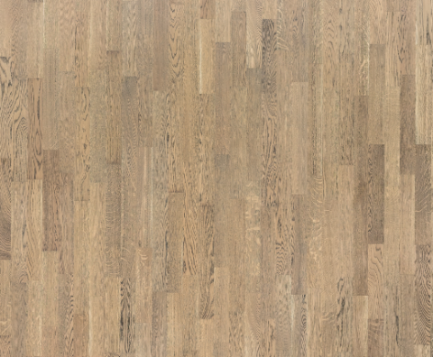 Паркетная доска PolarWood Дуб URANIUM OILED 3S 2G