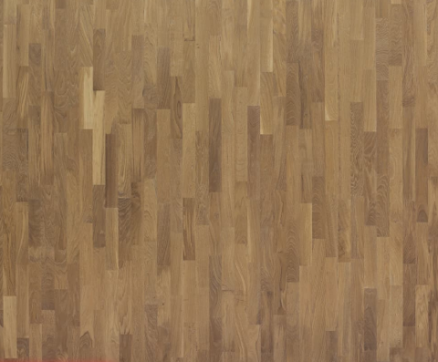 Паркетная доска PolarWood Дуб NEPTUNE WHITE OILED 3S 2G