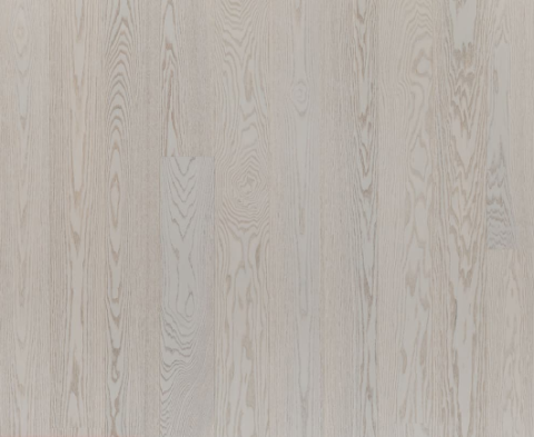 Паркетная доска PolarWood Ясень 4 PREMIUM 138 DOVER MATT 2G