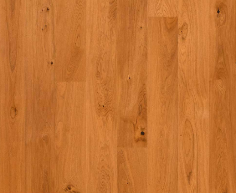 Паркетная доска PolarWood Elegance Дуб PREMIUM 188 NOBLE BROWN 2G