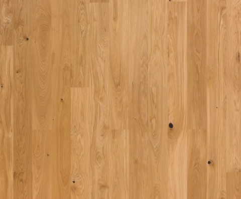 Паркетная доска Polarwood Elegance Дуб PREMIUM 138 NOBLE MATT 2G