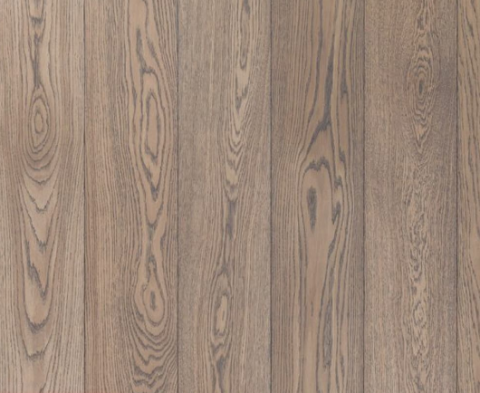 Паркетная доска PolarWood Дуб PREMIUM CARME OILED