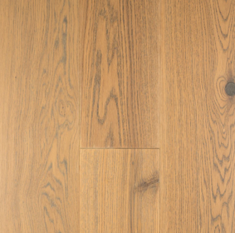 Паркетная доска Дубовый Яръ Гоголь