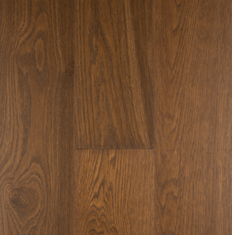 Паркетная доска Дубовый Яръ Достоевский