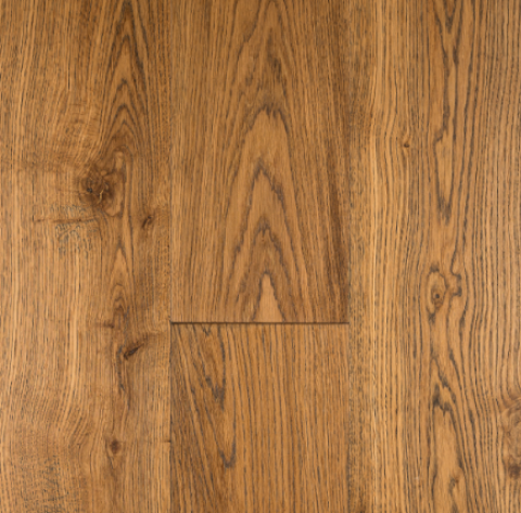Паркетная доска Дубовый Яръ Жуковский
