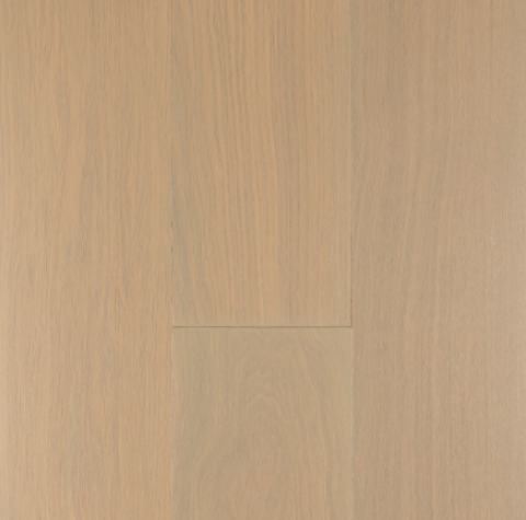 Паркетная доска Дубовый Яръ Карамзин