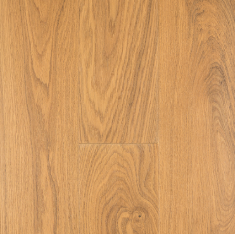 Паркетная доска Дубовый Яръ Крылов