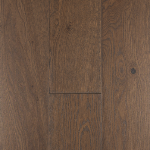 Паркетная доска Дубовый Яръ Лесков