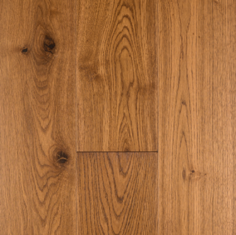 Паркетная доска Дубовый Яръ Некрасов