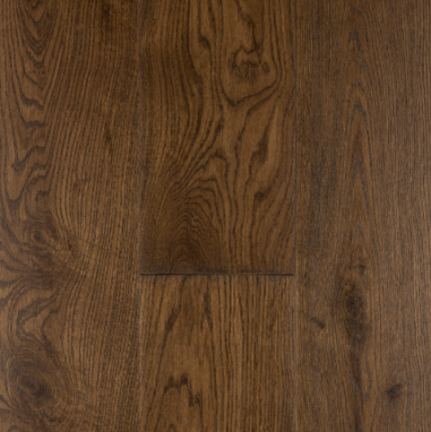 Паркетная доска Дубовый Яръ Островский