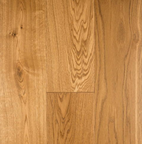 Паркетная доска Дубовый Яръ Репин