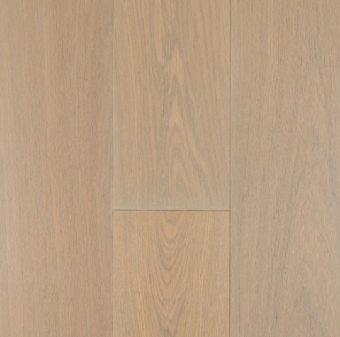 Паркетная доска Дубовый Яръ Толстой