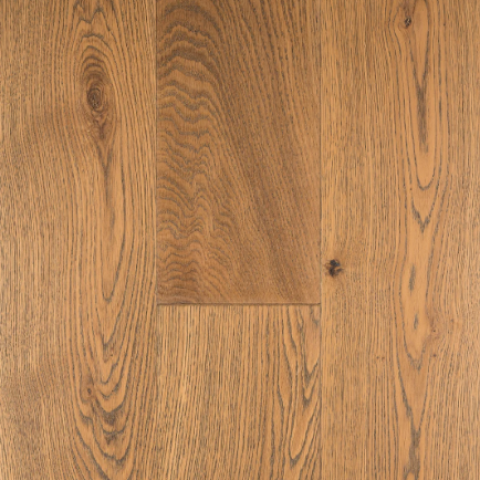 Паркетная доска Дубовый Яръ Тютчев
