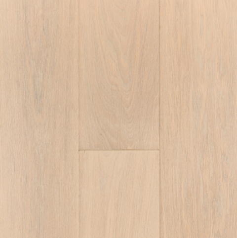 Паркетная доска Дубовый Яръ Чехов