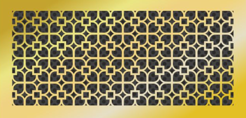 109 Артемида