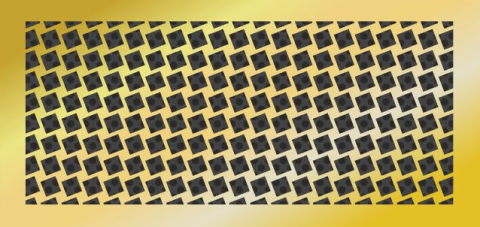 113 Бриллиант