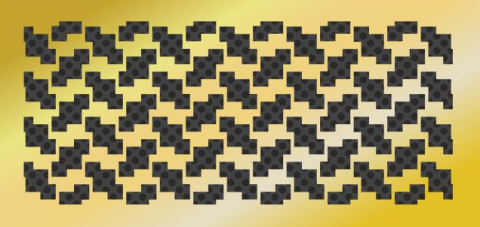 114 Брусчатка