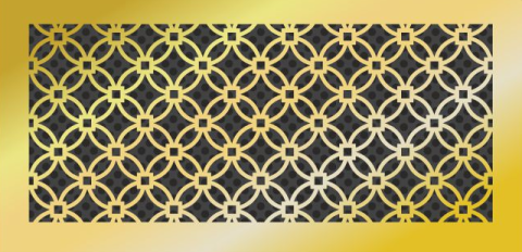 123 Гармония