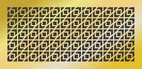 138 Империал