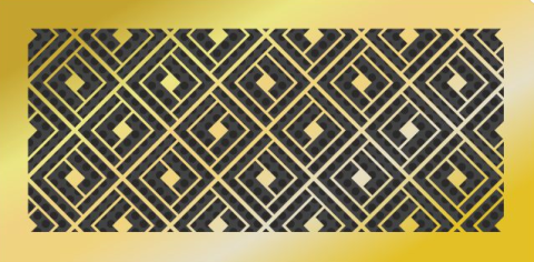 140 Каденция