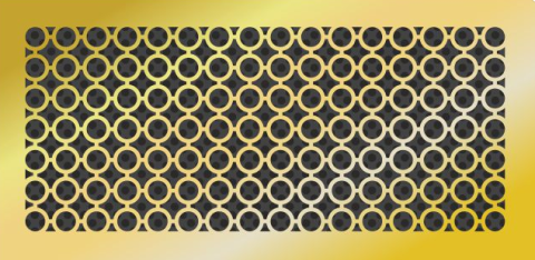 154 Круговорот