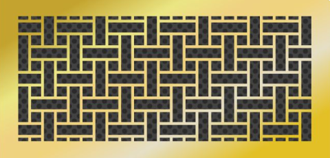 156 Лабиринт