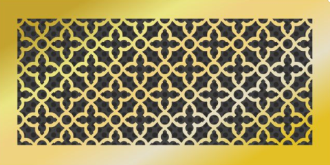 161 Маджестик