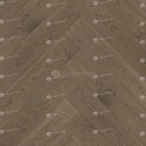 Дуб Гранд Каньон EW202-10