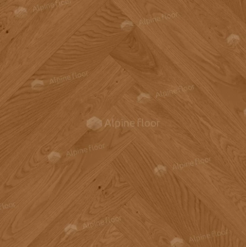 Дуб Кальвадос EW202-07