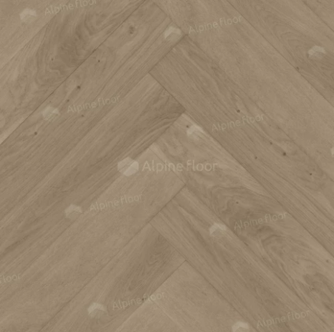 Дуб Милкшейк EW202-02