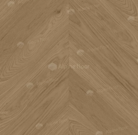 Дуб Миндальный EW203-04