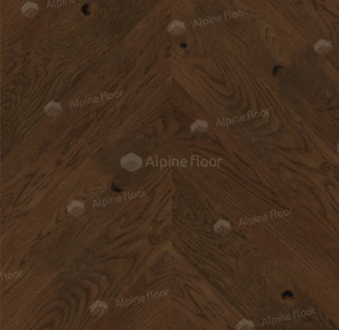 Дуб Тобакко-сhat EW203-08