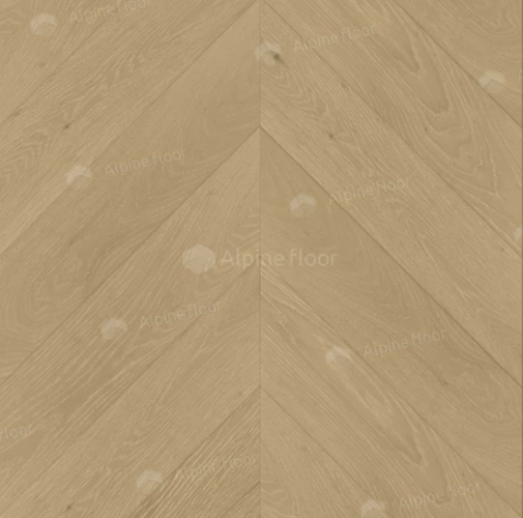 Дуб Шампань EW203-01