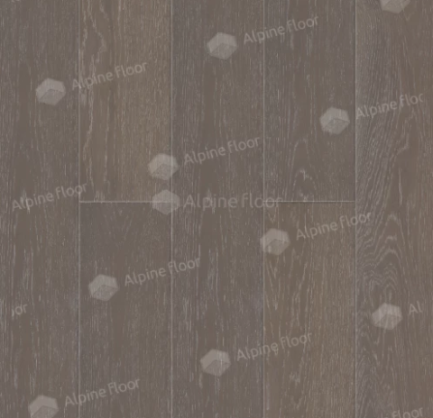 Грей Стори EW201-15