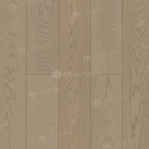 Дуб Альпийский EW201-07