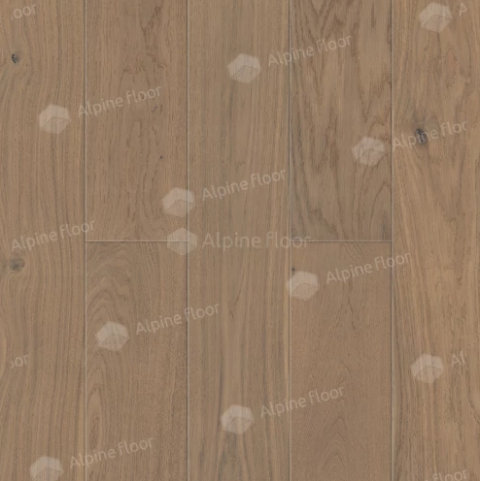 Дуб Амаретти EW201-12