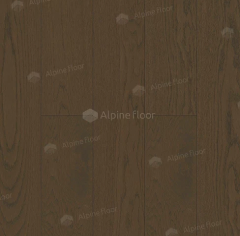 Дуб Вулкано EW201-04