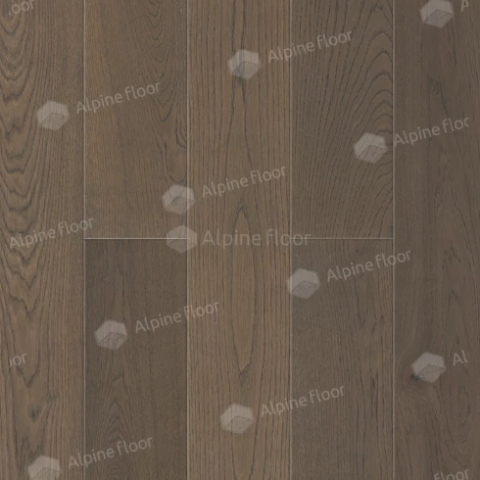 Дуб Гранд Каньон EW201-16