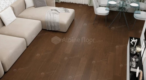 Дуб Марсала EW201-08