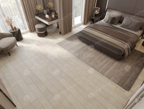 Дуб Монблан EW201-09