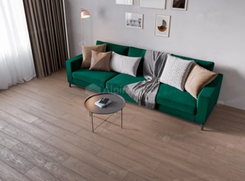 Дуб Тобакко EW201-05