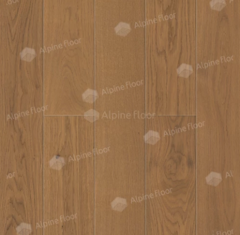 Дуб Хани EW201-13