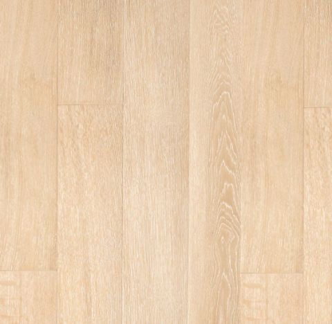 Бьянки карамель