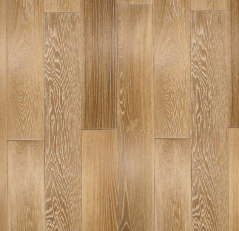 Бьянки миеле