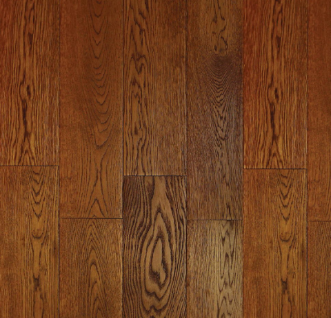 Ноче классик