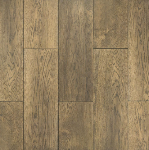 Бэль-трамонто