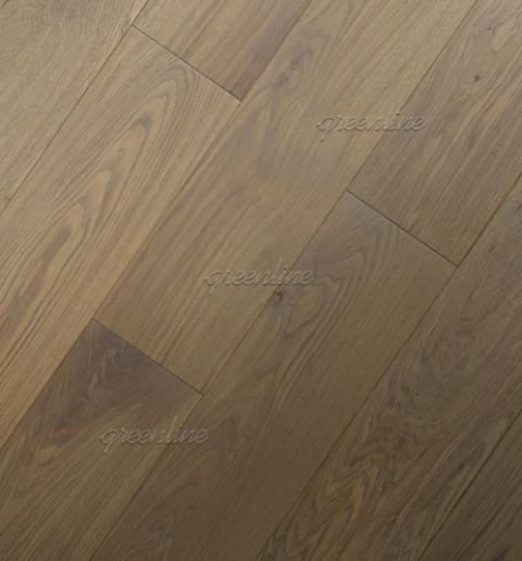 710 ДУБ ВУЛКАНО